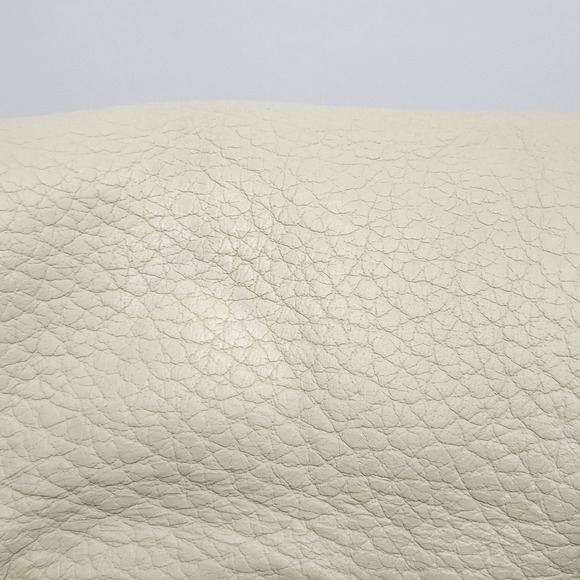 Kate Spade Southport Avenue Carmen Convertible Satchel Pebbled Leather *READ* - Picture 8 of 16